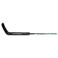 Bauer Supreme Fuse Senior Goalie Stick – P31 26"