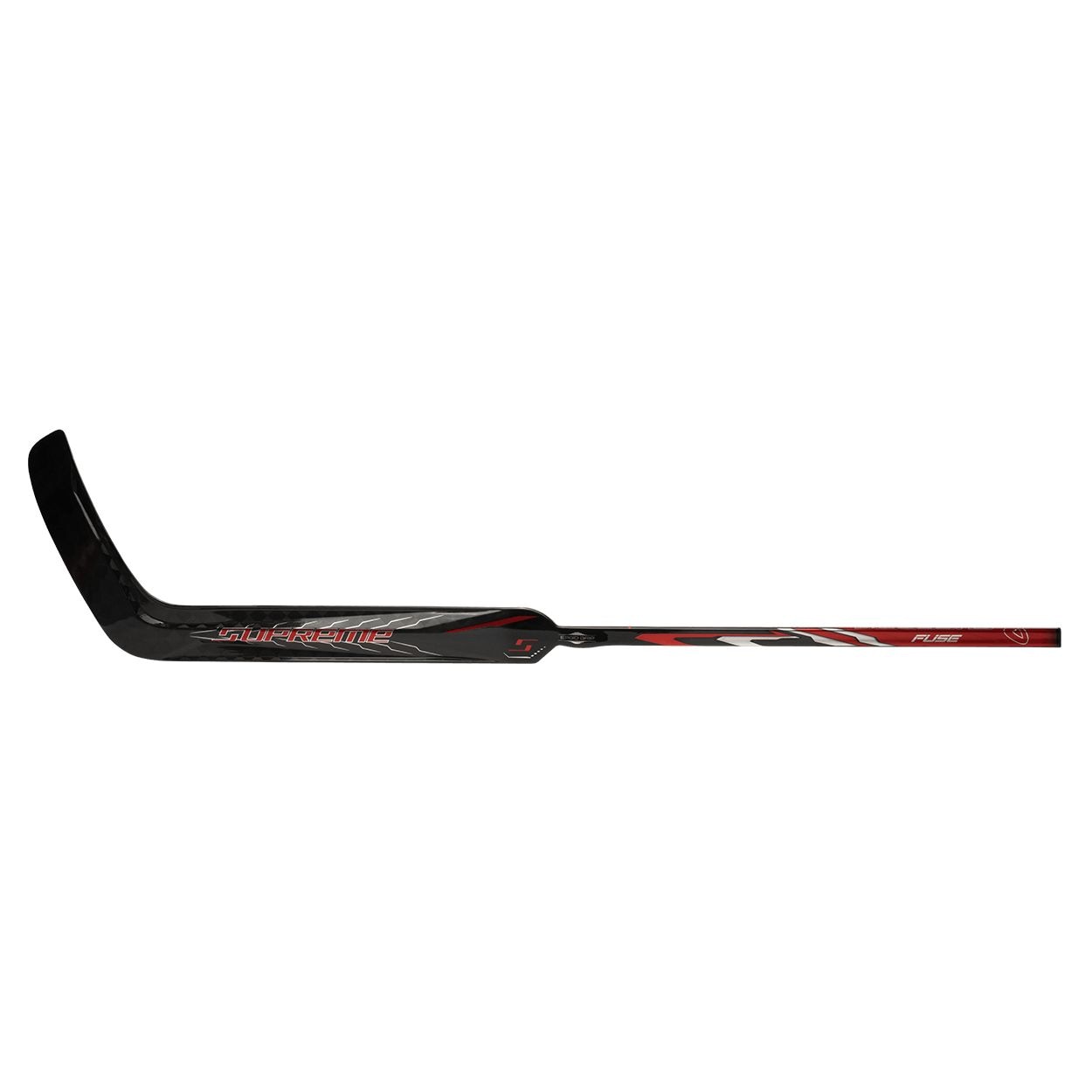 Bauer Supreme Fuse Senior Goalie Stick – P31 24"