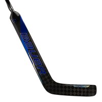 Bauer Supreme Fuse Senior Goalie Stick – P31 25"