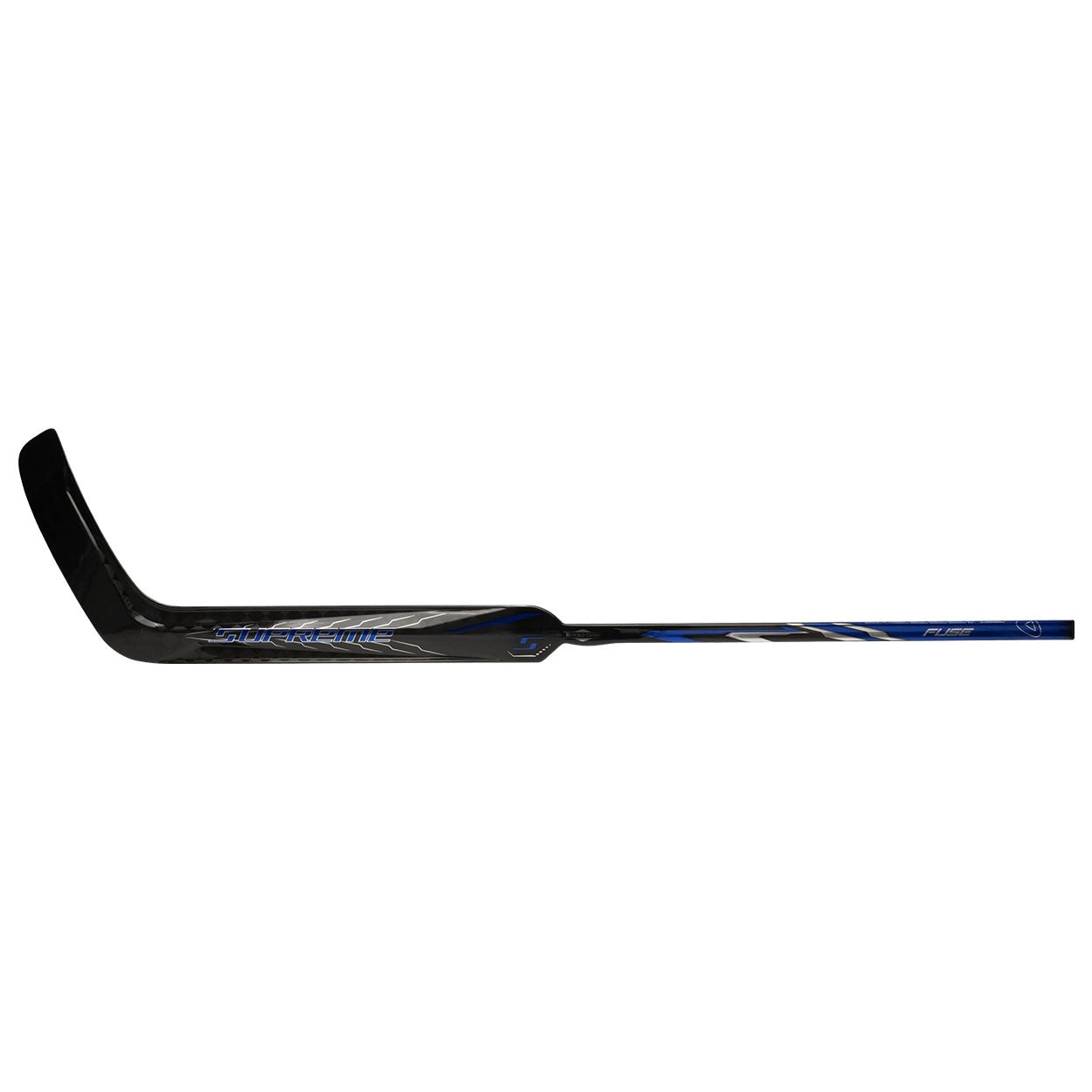 Bauer Supreme Fuse Senior Goalie Stick – P31 25"