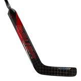 Bauer Supreme Fuse Senior Goalie Stick – P31 25"
