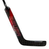 Bauer Supreme Fuse Senior Goalie Stick – P31 26"