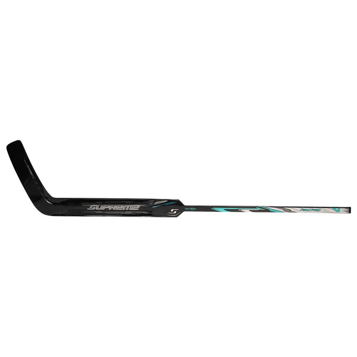 Bauer Supreme F50 Pro Senior Goalie Stick – P31 24"