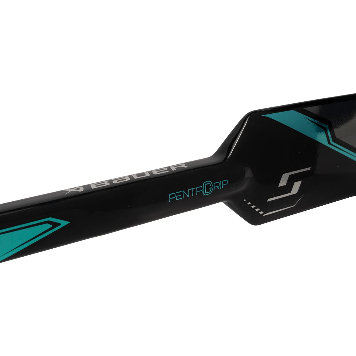 Bauer Supreme F50 Pro Senior Goalie Stick – P31 24"