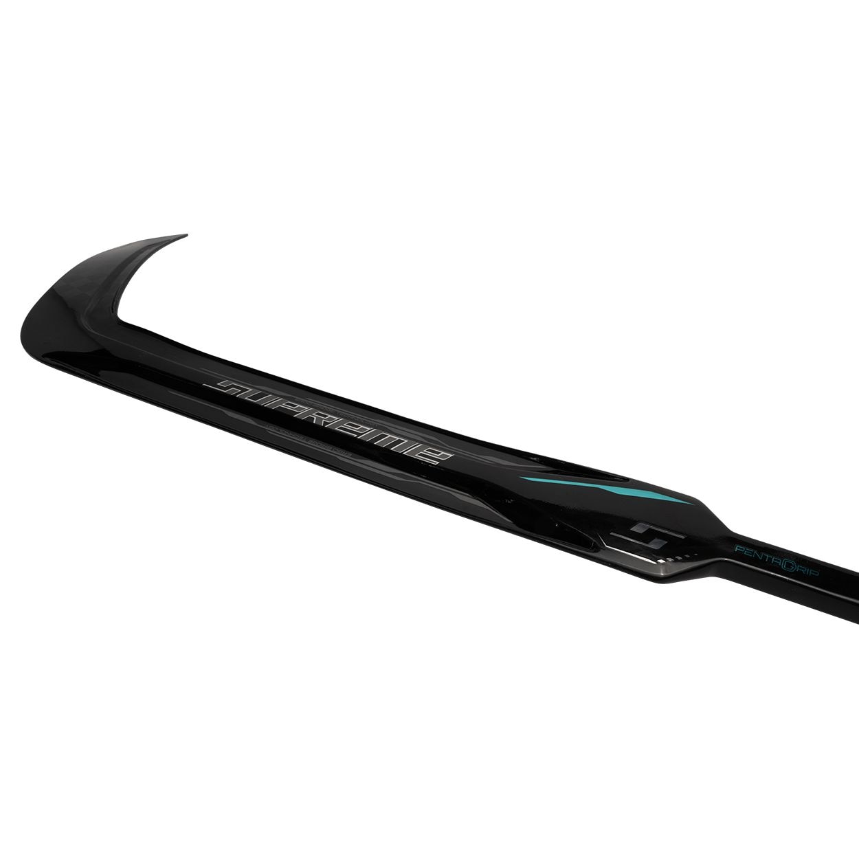 Bauer Supreme F50 Pro Senior Goalie Stick – P31 24"