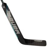 Bauer Supreme F50 Pro Intermediate Goalie Stick – P31 23"