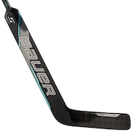 Bauer Supreme F50 Pro Intermediate Goalie Stick – P31 23"