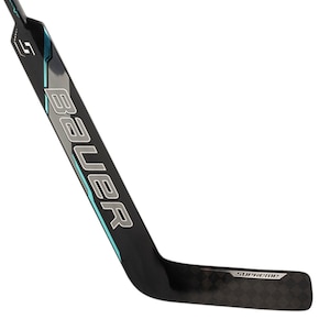 Bauer Supreme F50 Pro Intermediate Goalie Stick – P31 23"