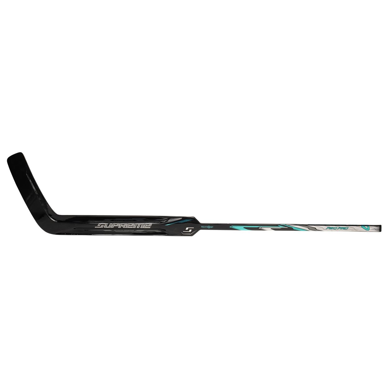 Bauer Supreme F50 Pro Intermediate Goalie Stick – P31 23"