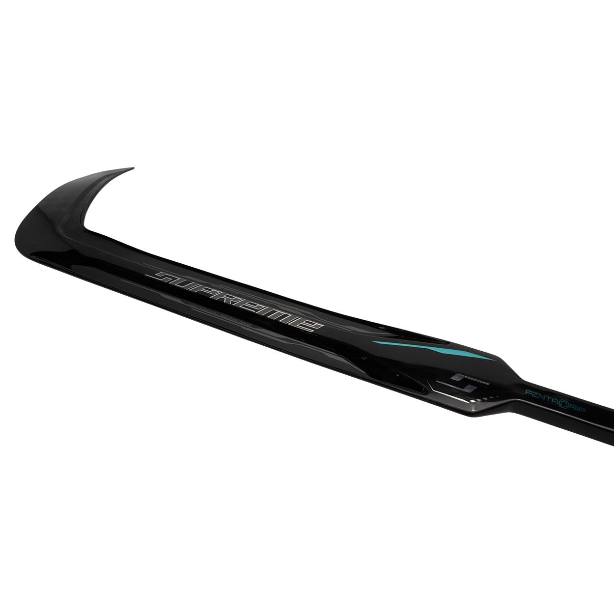 Bauer Supreme F50 Pro Intermediate Goalie Stick – P31 23"