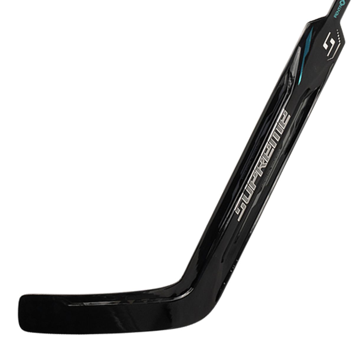 Bauer Supreme F50 Pro MTO Intermediate Goalie Stick – P28G 23" | SportChek
