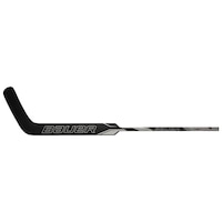 Bauer Gsx 2026 Intermediate Goalie Stick – P31 23" Side_Left