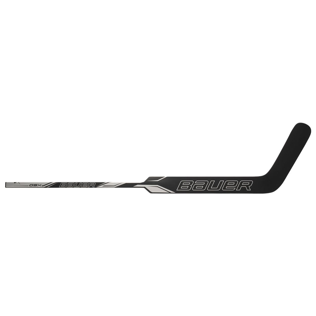 Bauer GSX 2026 Intermediate Goalie Stick  P31-24"