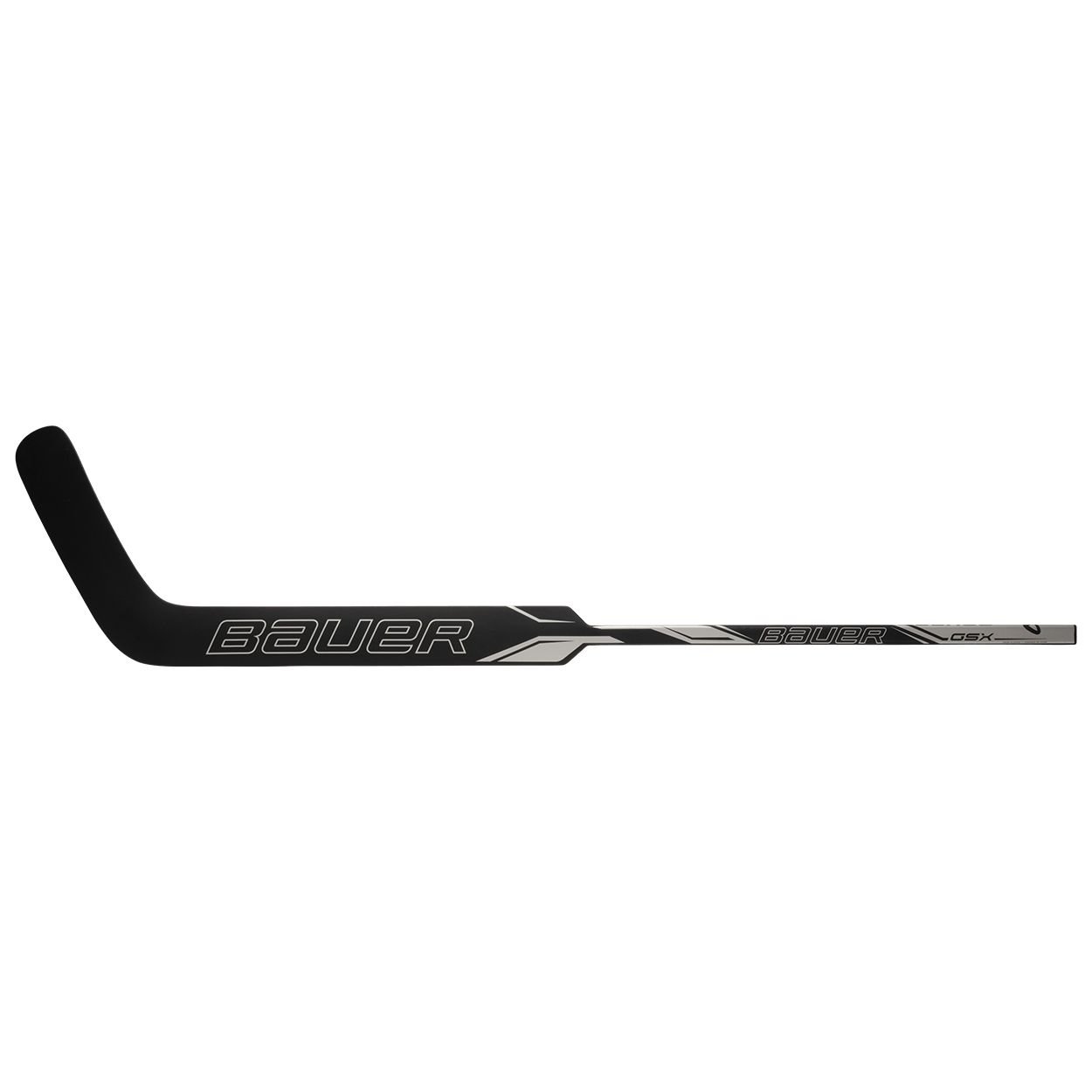 Bauer GSX 2026 Intermediate Goalie Stick  P31-24"