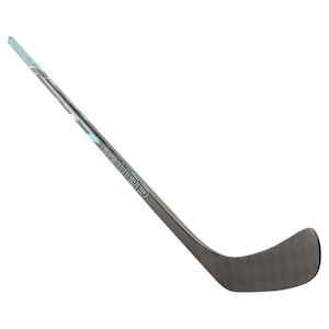 Bauer Supreme Fuse Senior Hockey Stick – 62"