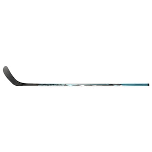 Bauer Supreme Fuse Senior Hockey Stick– 60"