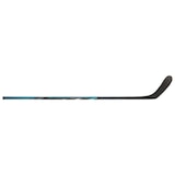 Bauer Supreme Fuse Intermediate Hockey Stick – 58" Side_Right