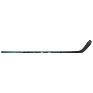 Bauer Supreme Fuse Intermediate Hockey Stick – 58"