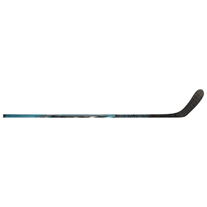 Bauer Supreme Fuse Junior Hockey Stick – 54"