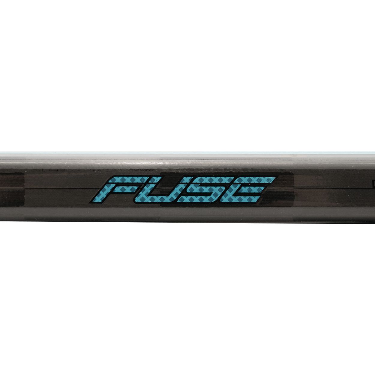 Bauer Supreme Fuse Junior Hockey Stick – 52"