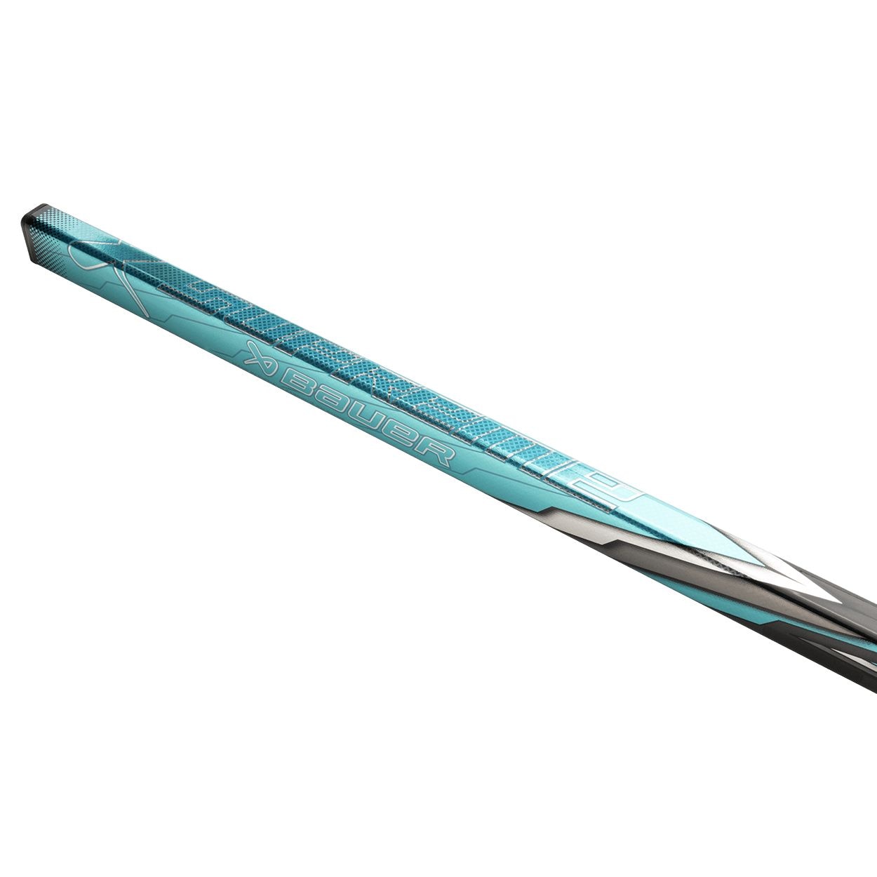 Bauer Supreme Fuse Junior Hockey Stick – 50"