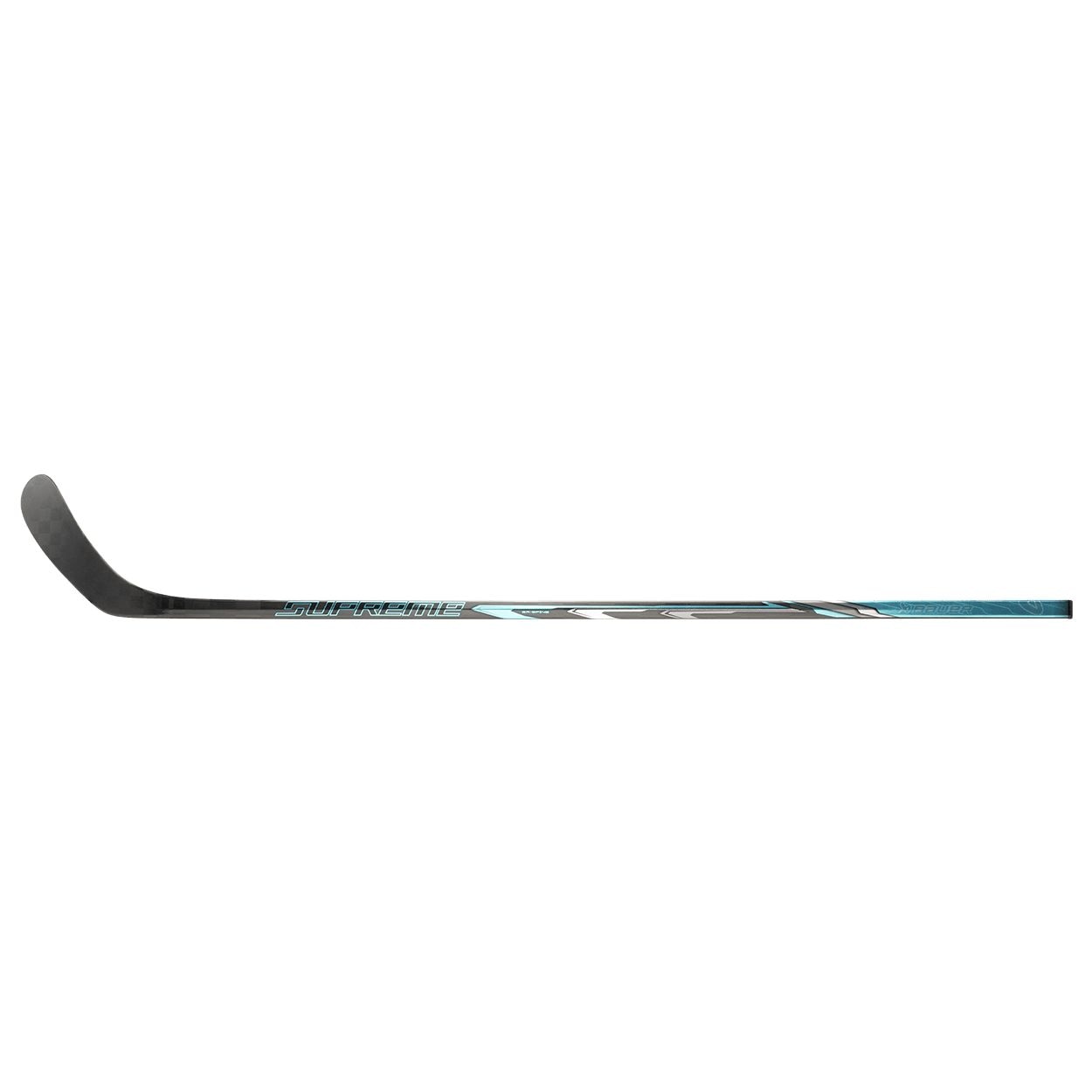 Bauer Supreme Fuse Junior Hockey Stick – 50"