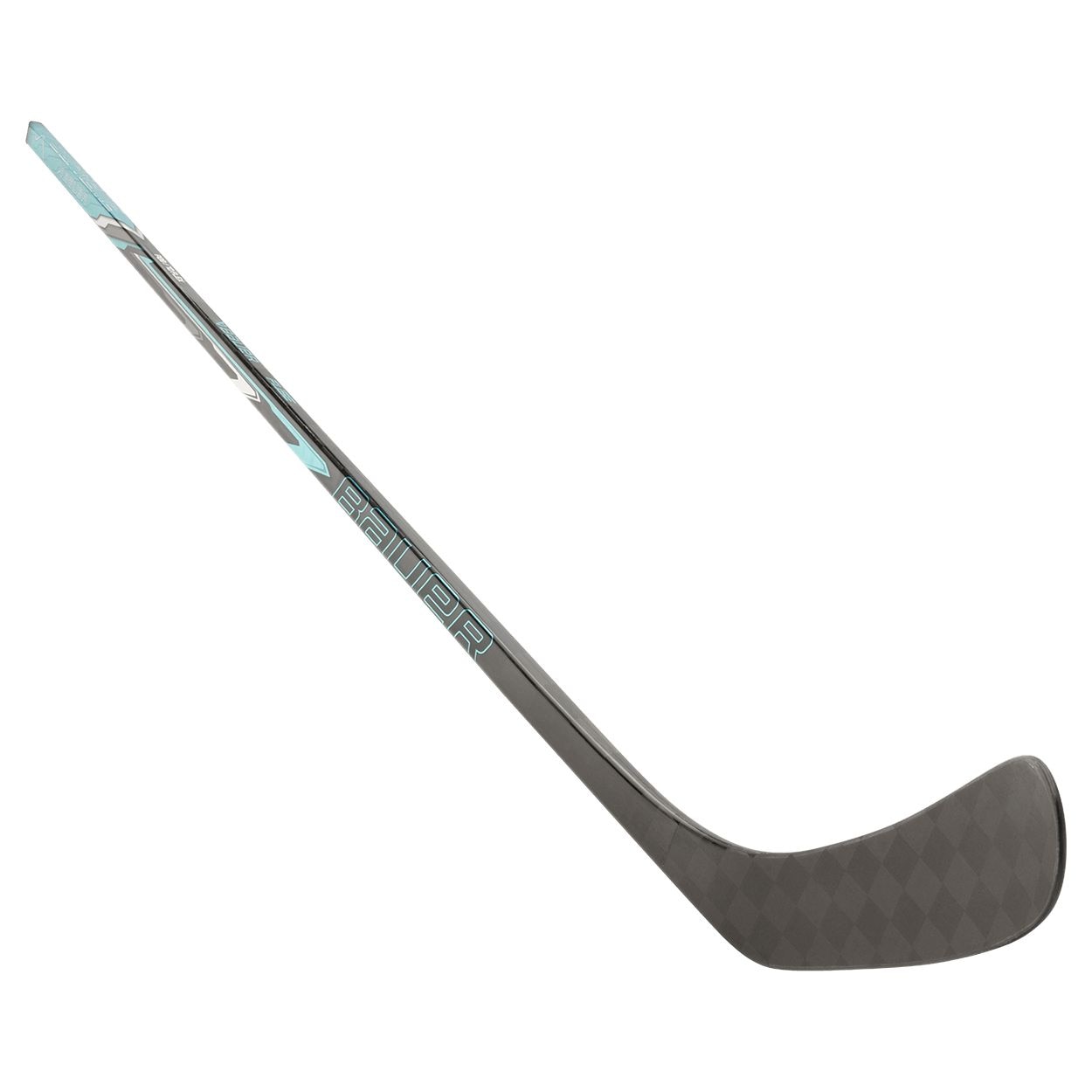 Bauer Supreme Fuse Junior Hockey Stick – 50"