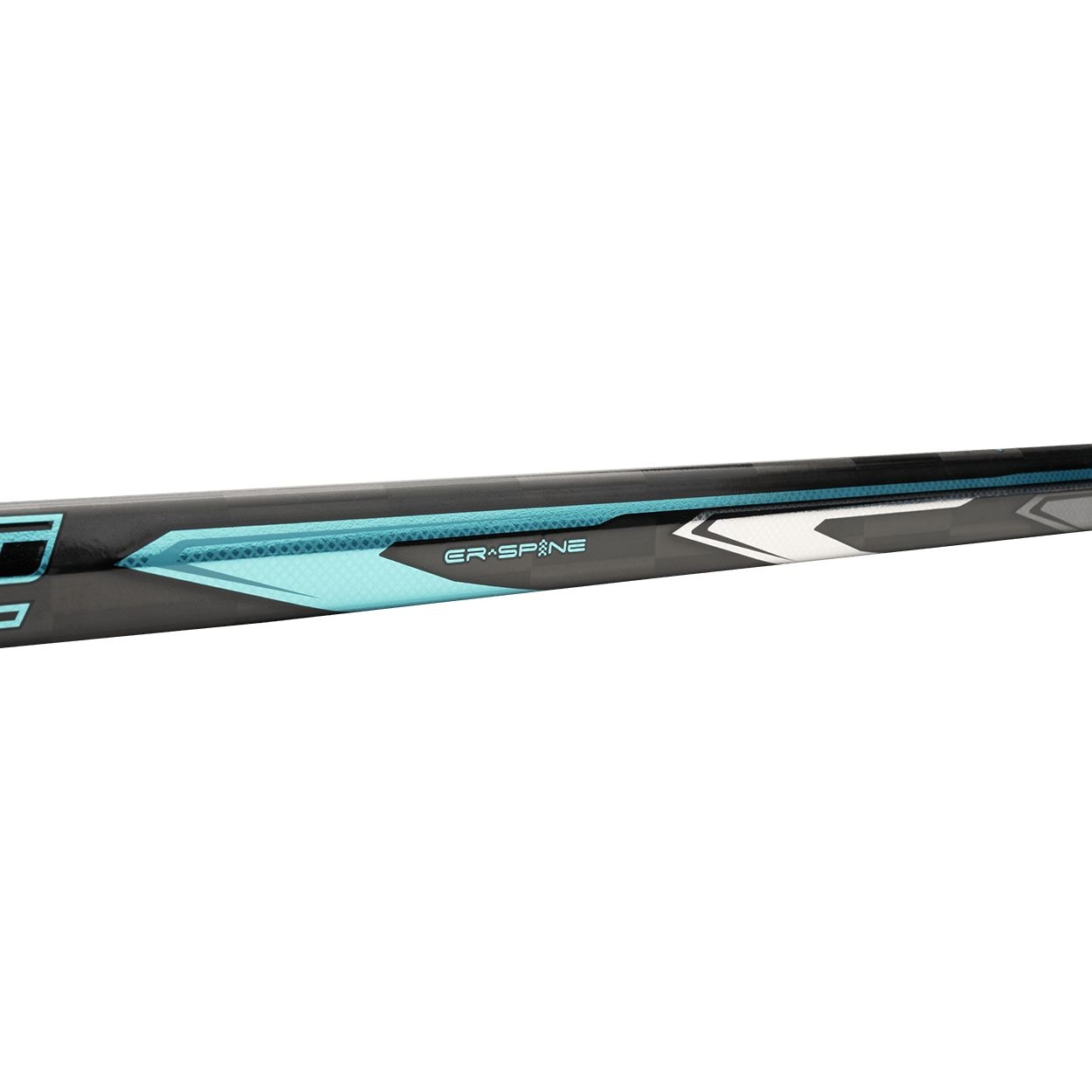 Bauer Supreme Fuse Junior Hockey Stick – 50"