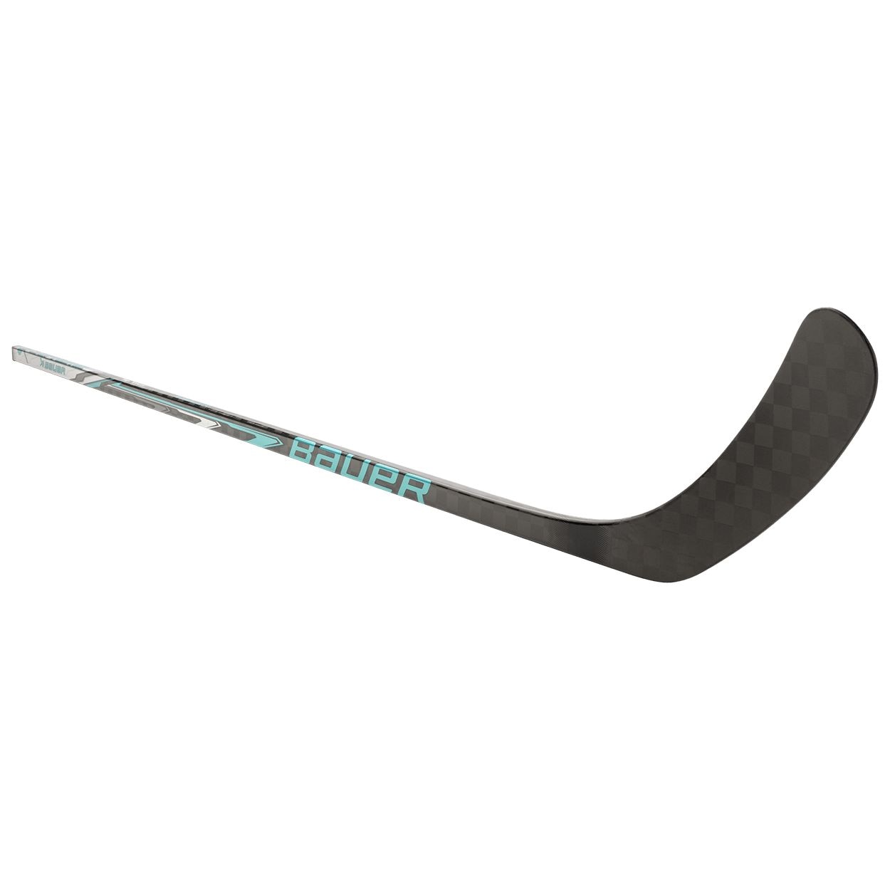 Bauer Supreme F50 Pro Senior Hockey Stick – 62"