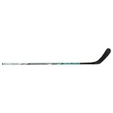 Bauer Supreme F50 Pro Intermediate Hockey Stick – 58" Side_Right