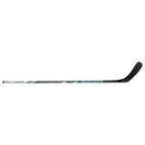 Bauer Supreme F50 Pro Junior Hockey Stick – 54" Side_Right