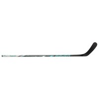 Bauer Supreme F50 Pro Junior Hockey Stick – 54" Side_Right