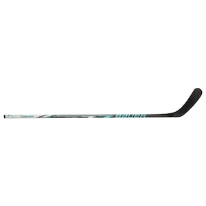 Bauer Supreme F50 Pro Junior Hockey Stick – 54"