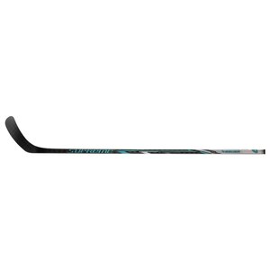 Bauer Supreme F50 Pro Junior Hockey Stick – 52"