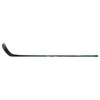 Bauer Supreme F40 Senior Hockey Stick – 62" Side_Left