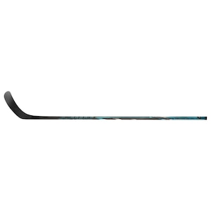 Bauer Supreme F40 Senior Hockey Stick – 62"
