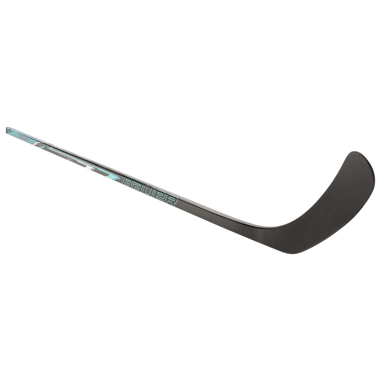 Bauer Supreme F40 Senior Hockey Stick – 60"