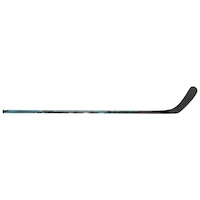 Bauer Supreme F40 Senior Hockey Stick – 60" Side_Right