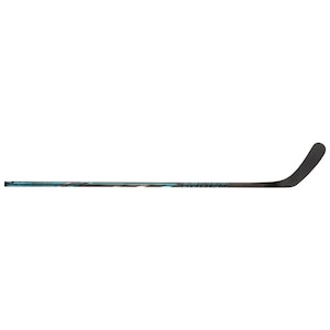 Bauer Supreme F40 Senior Hockey Stick – 60"