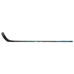 Bauer Supreme F40 Intermediate Hockey Stick – 58"