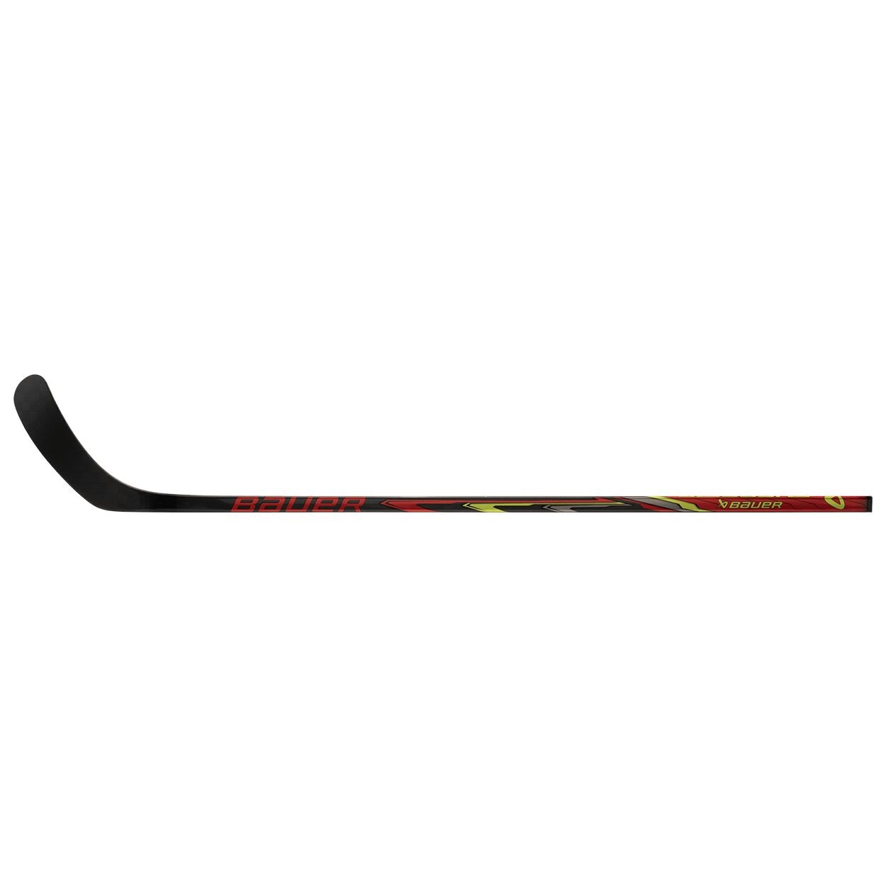 Bauer Supreme Junior Series Hockey Stick – 54"