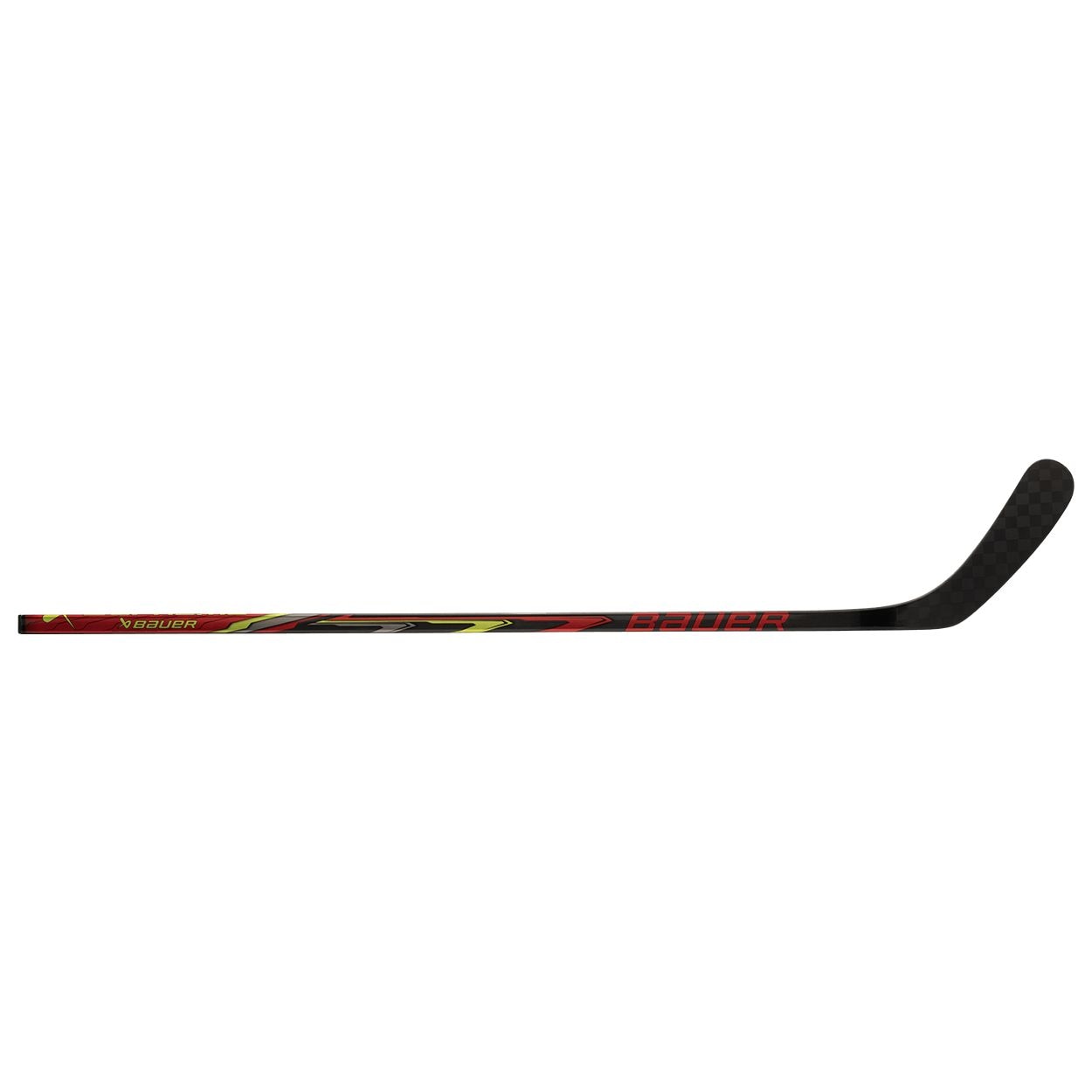 Bauer Supreme Junior Series Hockey Stick – 54"