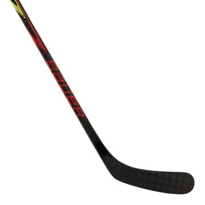 Bauer Supreme Junior Series Hockey Stick – 54"