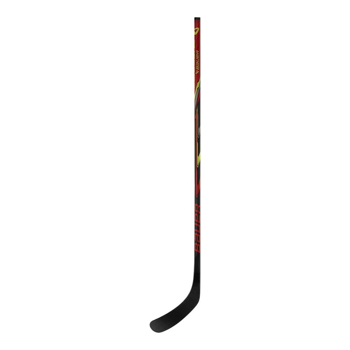 Bauer Supreme Junior Series Hockey Stick – 54"