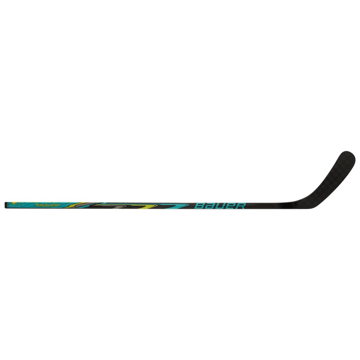 Bauer Supreme Junior Series Hockey Stick – 52"