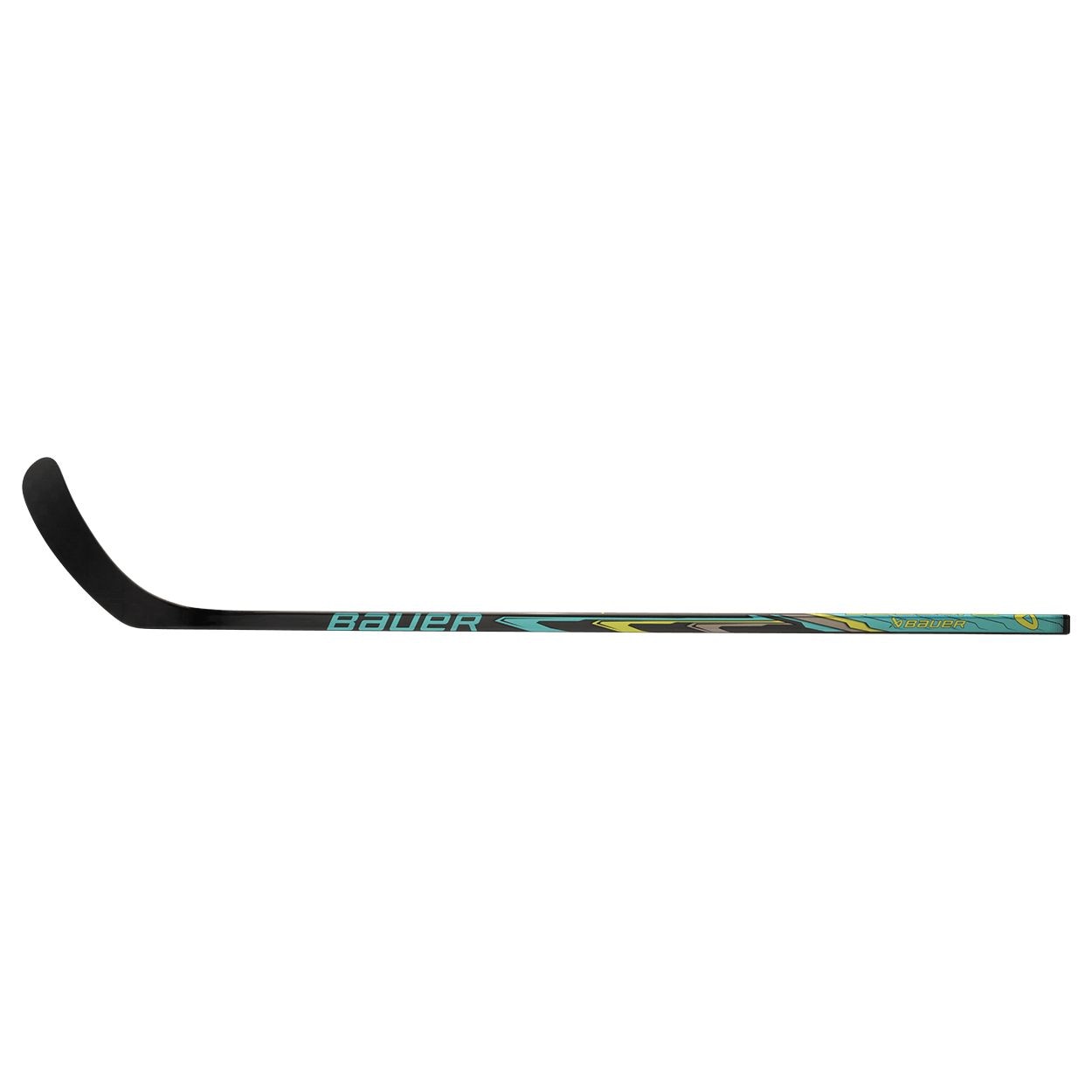 Bauer Supreme Junior Series Hockey Stick – 52"