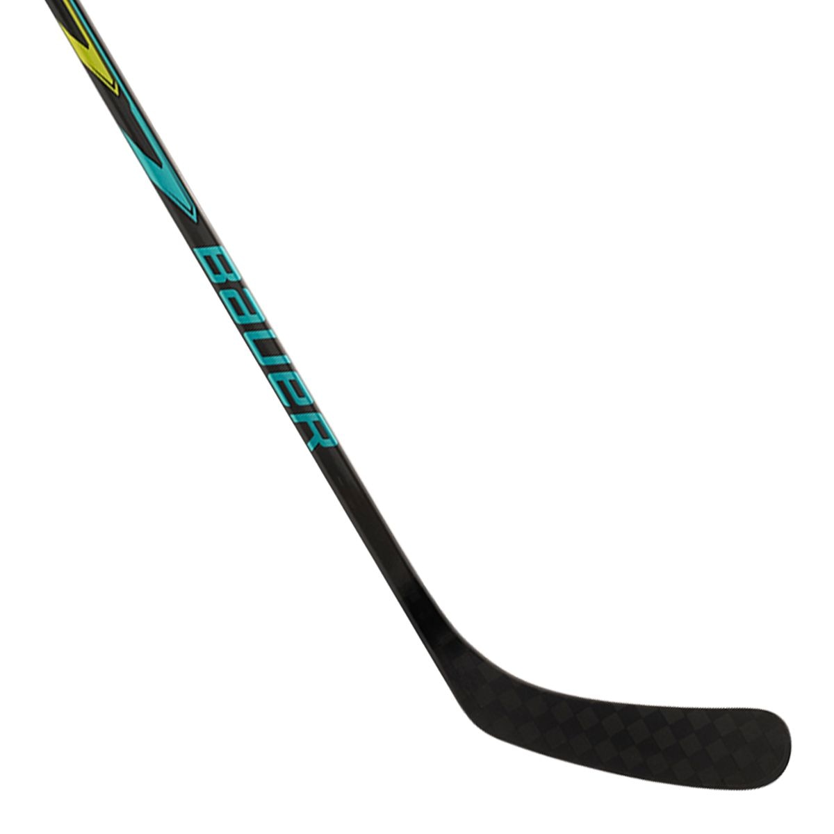 Bauer Supreme Junior Series Hockey Stick – 52"