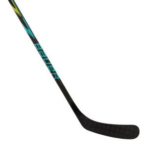 Bauer Supreme Junior Series Hockey Stick – 52"