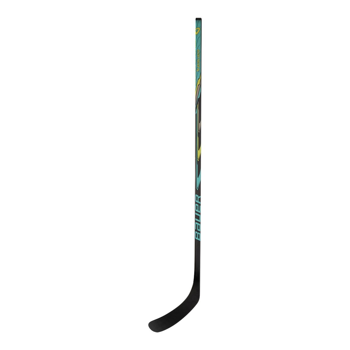 Bauer Supreme Junior Series Hockey Stick – 52"