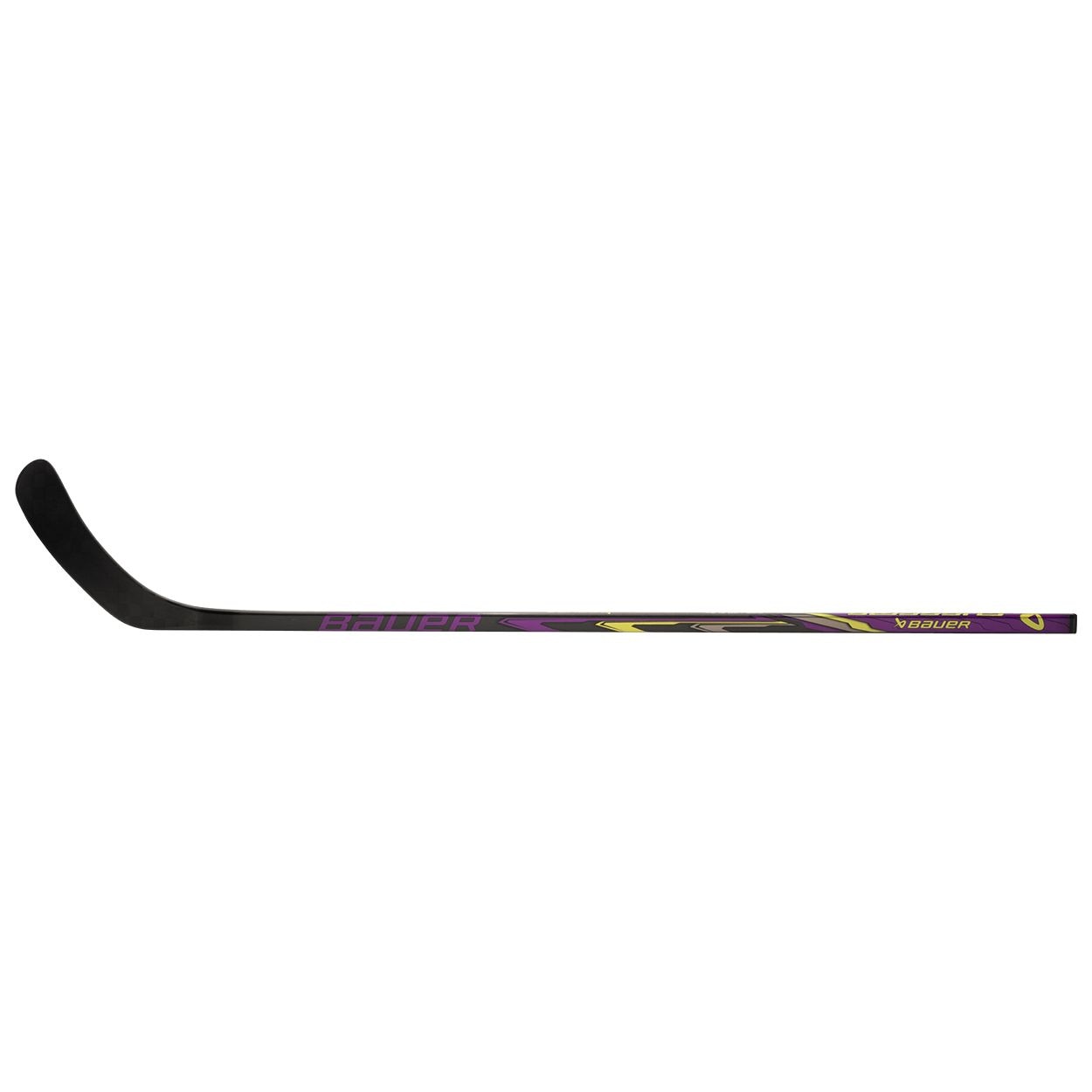 Bauer Supreme Junior Series Hockey Stick – 50"